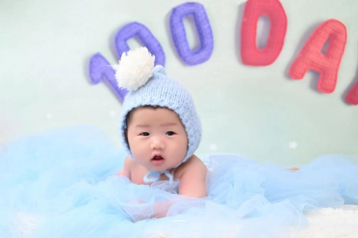 沁阳孕妇为什么要补锌