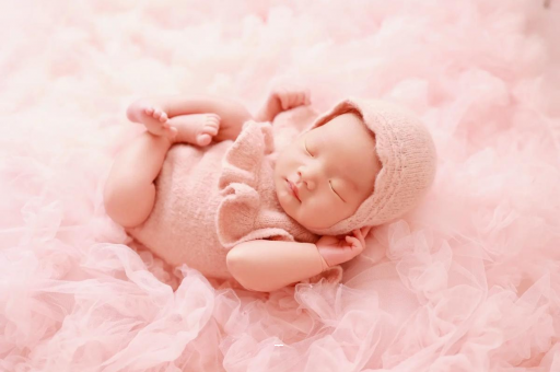 沁阳孕妇验尿白细胞高 沁阳孕妇验尿白细胞高