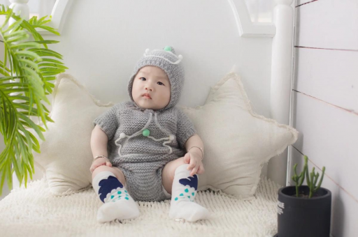 沁阳孕妇铁补多了会怎样