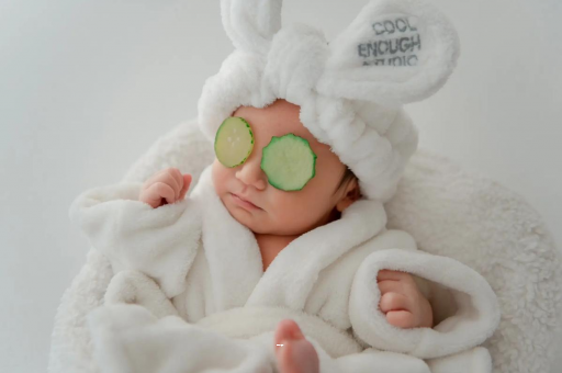 沁阳宝宝不喝奶粉 沁阳宝宝不喝奶粉