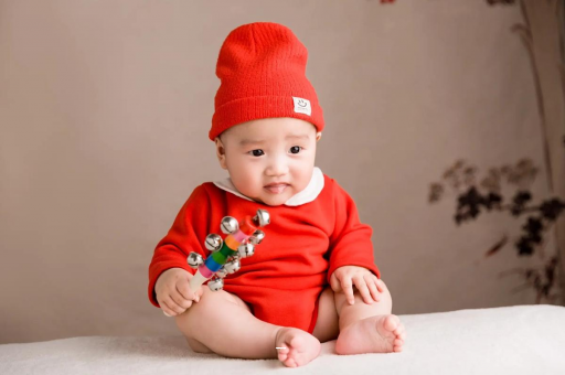 沁阳满月宝宝打什么疫苗 沁阳满月宝宝打什么疫苗