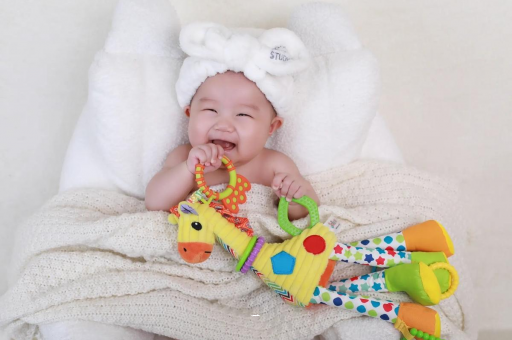 沁阳3岁宝宝手足口病 沁阳3岁宝宝手足口病