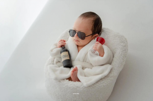 沁阳母乳宝宝需要喝水吗 沁阳母乳宝宝需要喝水吗