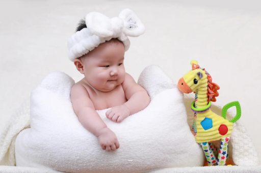 沁阳宝宝体重计算方法 沁阳宝宝体重计算方法