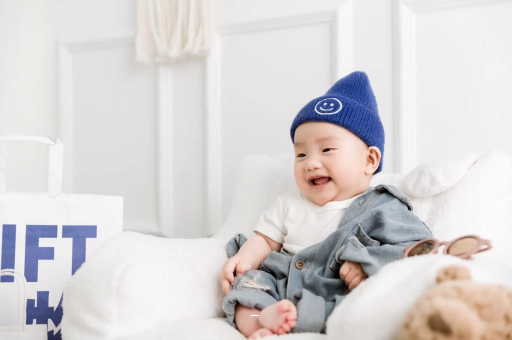 沁阳孕妇甘油三酯偏高 沁阳孕妇甘油三酯偏高