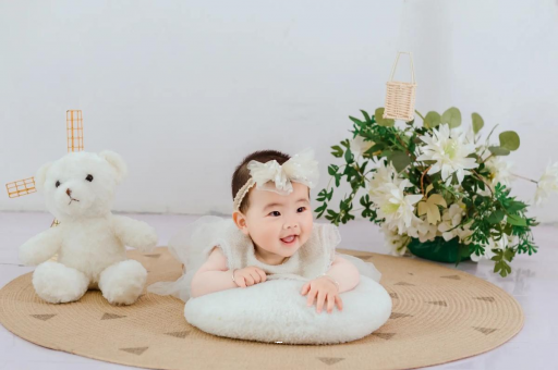 沁阳70天宝宝咳嗽