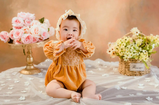 沁阳2岁宝宝只喝奶不吃饭 沁阳2岁宝宝只喝奶不吃饭